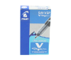 صورة (SW-VSP)V SIGNPEN اقلام سائل - للتوقيعات 