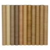 صورة رول لاصق ديكور خشبي سمارت    Wood decor adhesive roll SMART