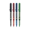 صورة أقلام سائل بايلوت  أبو عين PLOT Liquid pen (BL-VB) V ball   