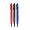 صورة أقلام جاف ضغط (بايلوت)/ PILOT Dry press pens BP-1RT-NB 