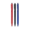 صورة أقلام جاف ضغط (بايلوت)/ PILOT Dry press pens BP-1RT-NB 