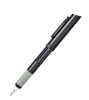 صورة اقلام خط 1 ملي مع 2 غيار(طقم)(شفر)/1.0MM-93400  Sheaffer