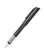 Picture of قلم خط 1 ملي مع 2 غيار(شفر) اطار اسودSheaffer 1.0MM-93400  