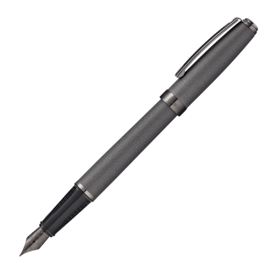 صورة اقلام حبر (طقم)(شفر)/Sheaffer E0914653 