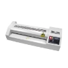 صورة آلة تغليف الصور و البطائق FGK:320- LAMINATOR A3