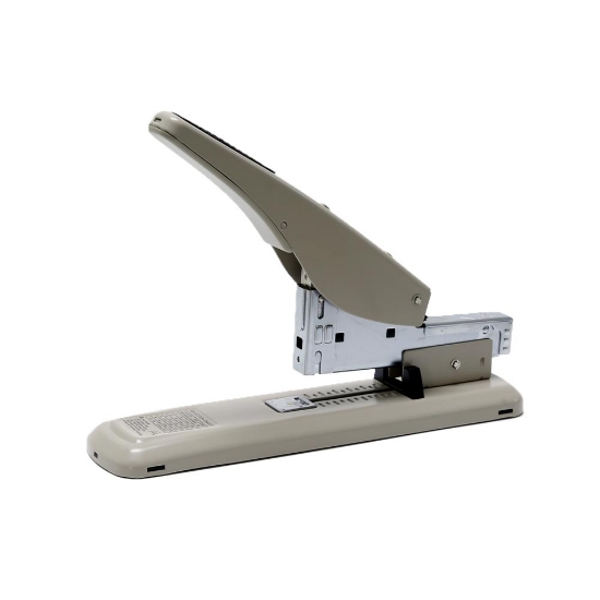 صورة دباسة حديد كبير  رايون   RAION HD-1224   Large iron stapler   