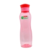 صورة زمازم بلاستيك 700ملي    NP-3   -700ML