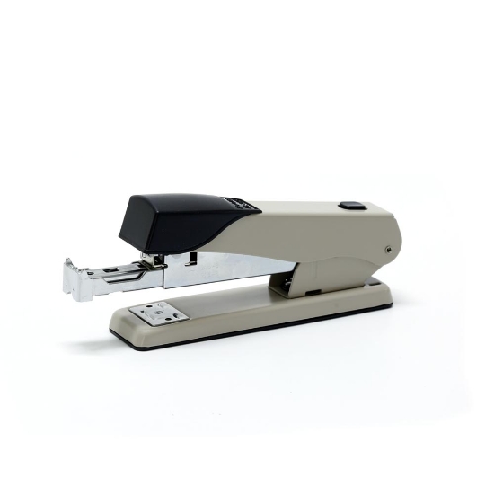 صورة دباسة حديد وسط رايون   RAION  FL-150S Medium stapler