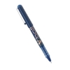 صورة اقلام سائل بايلوت بايلوت أبو عين أزرق     PLOT (BL-VB10-G)V ball-10  BLUE 