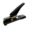 صورة دباسة حديد كبير  رايون     RAION HD-1213 Large iron stapler  