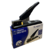 صورة دباسة حديد كبير  رايون     RAION HD-1213 Large iron stapler  