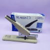 صورة دباسة حديد كبير  رايون     RAION HD-1213 Large iron stapler  