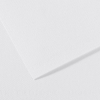 Picture of ورق رسم محبب ابيض 220 جرام FOLIA-100×70