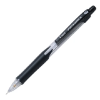 صورة أقلام رصاص بايلوت مكنيكي اطار ملون   PILOT  PROGREX   H-123  0.3MM 