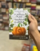 صورة استراتيجية اليقطين  THE PUMPKIN PLAN