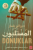 صورة المستلبون DONUKLAR