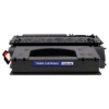 صورة خرطوشة حبر  سمارت تك بديل لطابعة HP ليزر  أسود   Laser Toner Cartridge( SMART TECH) Black HP  Q7553X/Q5949X