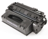 صورة خرطوشة حبر  سمارت تك بديل لطابعة HP ليزر  أسود   Laser Toner Cartridge( SMART TECH) Black HP  Q7553X/Q5949X