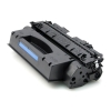 صورة خرطوشة حبر  سمارت تك بديل لطابعة HP ليزر  أسود   Laser Toner Cartridge( SMART TECH) Black HP  Q7553X/Q5949X