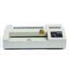 صورة آلة تغليف الصور و البطائق FGK:230- LAMINATOR A4