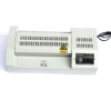 صورة آلة تغليف الصور و البطائق FGK:230- LAMINATOR A4