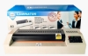 صورة آلة تغليف الصور و البطائق FGK:320- LAMINATOR A3