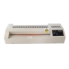 صورة آلة تغليف الصور و البطائق FGK:320- LAMINATOR A3