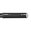 صورة اقلام خط 1 ملي مع 2 غيار(طقم)(شفر)/1.0MM-93400  Sheaffer