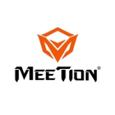 Picture for category ميشن