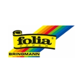 Picture for category فوليا