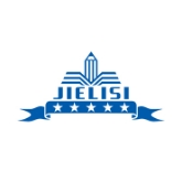 Picture for category جيليسي