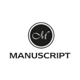 Picture for category مانيوسكريبت