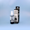 صورة زجاجة  (علبة ) حبر تعبئة طابعات ابسون    100ملي   اسمارت تك   SMART TECH EPSON PREMIUM INK    100ML T664/673  