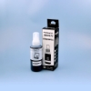 صورة زجاجة  (علبة ) حبر تعبئة طابعات   ابسون    70ملي   اسمارت تك   EPSON PREMIUM INK  SMART TECH  70ML T664/673