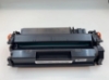 صورة SMART TECH (CE505A/CF280A - 05A/80A )خرطوشة حبر  سمارت تك بديل لطابعة HP ليزر  أسود Laser Toner Cartridge 