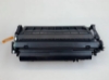 صورة SMART TECH (CE505A/CF280A - 05A/80A )خرطوشة حبر  سمارت تك بديل لطابعة HP ليزر  أسود Laser Toner Cartridge 