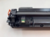 صورة SMART TECH (CE505A/CF280A - 05A/80A )خرطوشة حبر  سمارت تك بديل لطابعة HP ليزر  أسود Laser Toner Cartridge 