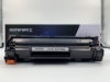 صورة SMART TECH (CF279A/79A )خرطوشة حبر  سمارت تك بديل لطابعة HP ليزر  أسود Laser Toner Cartridge 