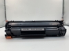 صورة SMART TECH (CF279A/79A )خرطوشة حبر  سمارت تك بديل لطابعة HP ليزر  أسود Laser Toner Cartridge 