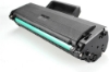 صورة SMART TECH (W1106A /106A With Chip)خرطوشة حبر  سمارت تك بديل لطابعة HP ليزر  أسود  (مع شريحة )Laser Toner Cartridge 