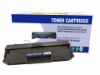 صورة SMART TECH (W1106A /106A With Chip)خرطوشة حبر  سمارت تك بديل لطابعة HP ليزر  أسود  (مع شريحة )Laser Toner Cartridge 