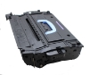 صورة SMART TECH (C8543X /43X With Chip)خرطوشة حبر  سمارت تك بديل لطابعة HP ليزر  أسود Laser Toner Cartridge 