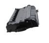 صورة SMART TECH (C8543X /43X With Chip)خرطوشة حبر  سمارت تك بديل لطابعة HP ليزر  أسود Laser Toner Cartridge 