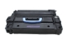 صورة SMART TECH (C8543X /43X With Chip)خرطوشة حبر  سمارت تك بديل لطابعة HP ليزر  أسود Laser Toner Cartridge 