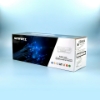 صورة SMART TECH (CB540A/41A/42A/43A)-125Aخرطوشة حبر سمارت تك بديل لطابعة HP ليزر  Laser Toner Cartridge 