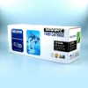 صورة SMART TECH (CE400A/01A/02A/03A)-507Aخرطوشة حبر  سمارت تك بديل لطابعة HP ليزر  Laser Toner Cartridge 