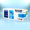 صورة SMART TECH (CE400A/01A/02A/03A)-507Aخرطوشة حبر  سمارت تك بديل لطابعة HP ليزر  Laser Toner Cartridge 