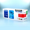 صورة SMART TECH (CE400A/01A/02A/03A)-507Aخرطوشة حبر  سمارت تك بديل لطابعة HP ليزر  Laser Toner Cartridge 