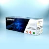 صورة SMART TECH (CE410A/11A/12A/13A)-305Aخرطوشة حبر  سمارت تك بديل لطابعة HP ليزر  Laser Toner Cartridge 