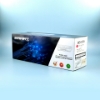 صورة SMART TECH (CE410A/11A/12A/13A)-305Aخرطوشة حبر  سمارت تك بديل لطابعة HP ليزر  Laser Toner Cartridge 